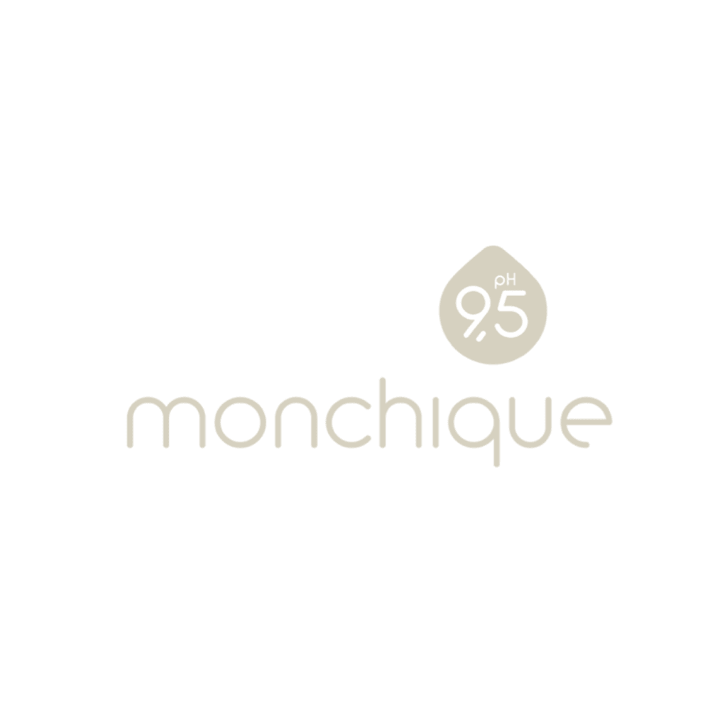Água de Monchique