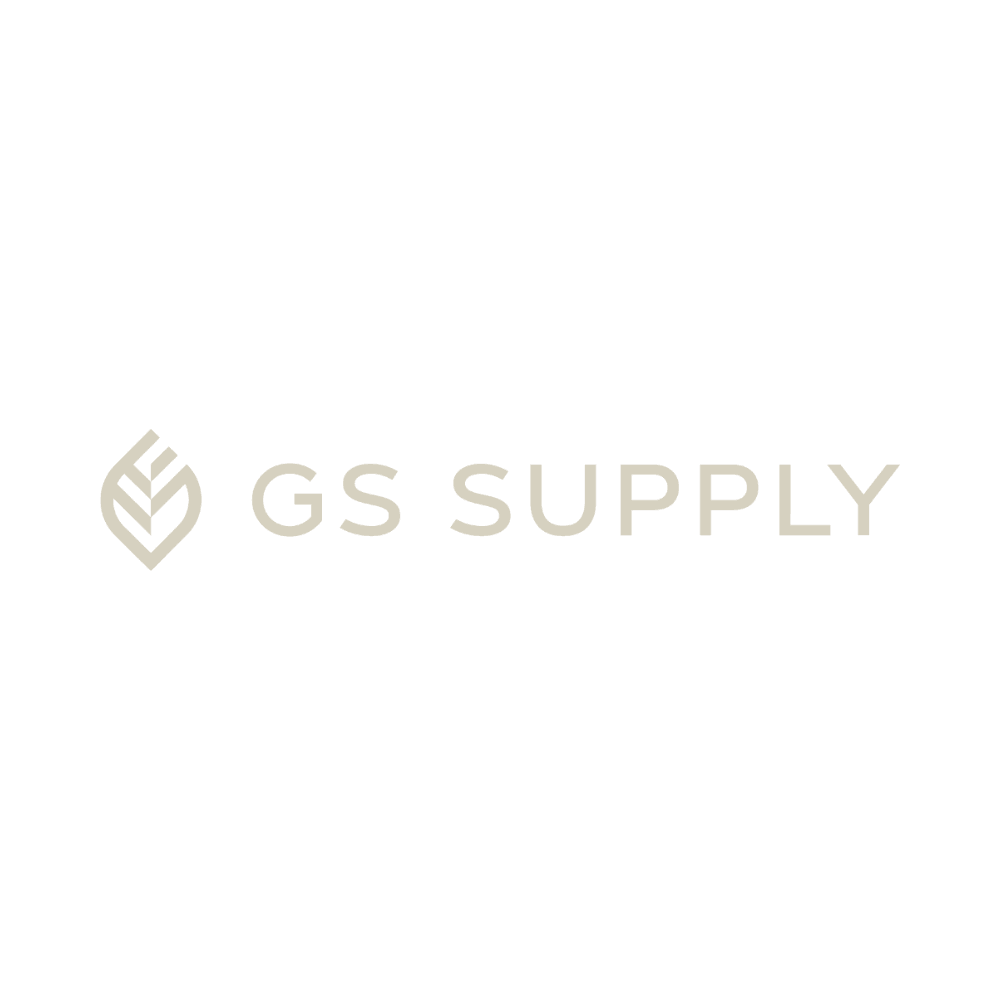 GS Supply