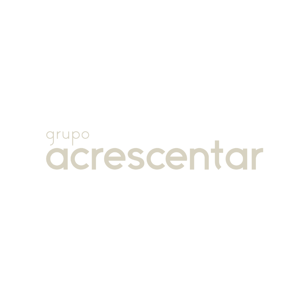 Grupo Acrescentar