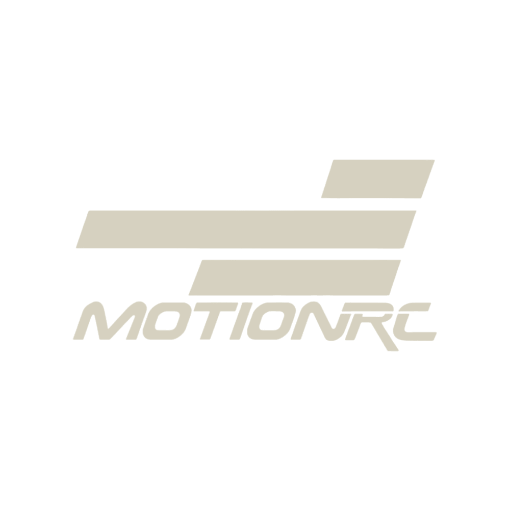 Motion RC