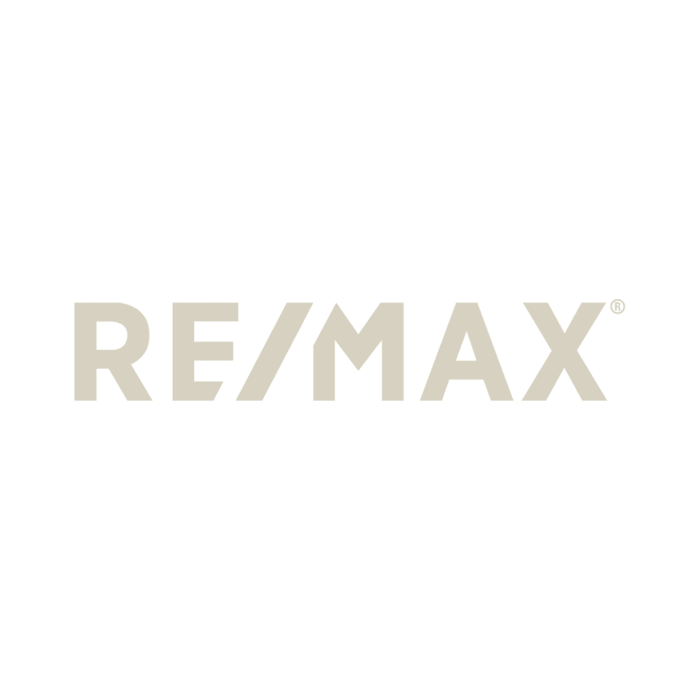 RE/MAX