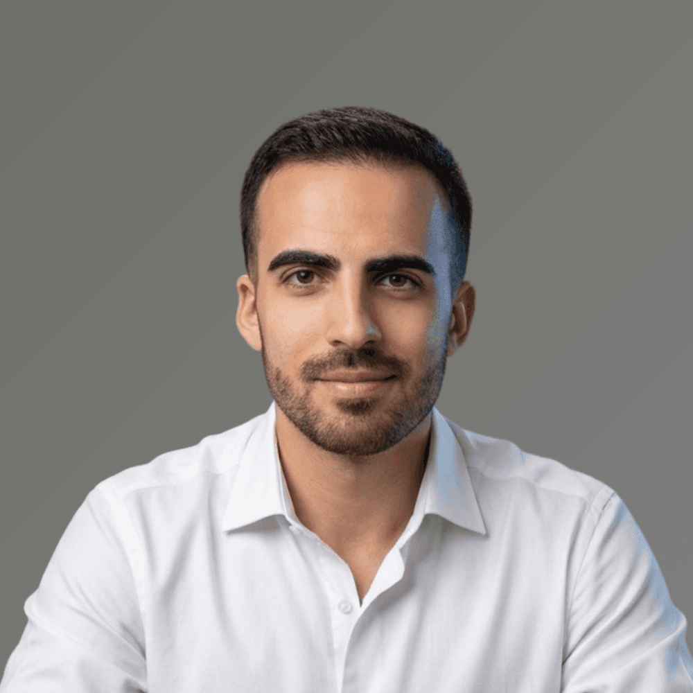 Dinis Dias